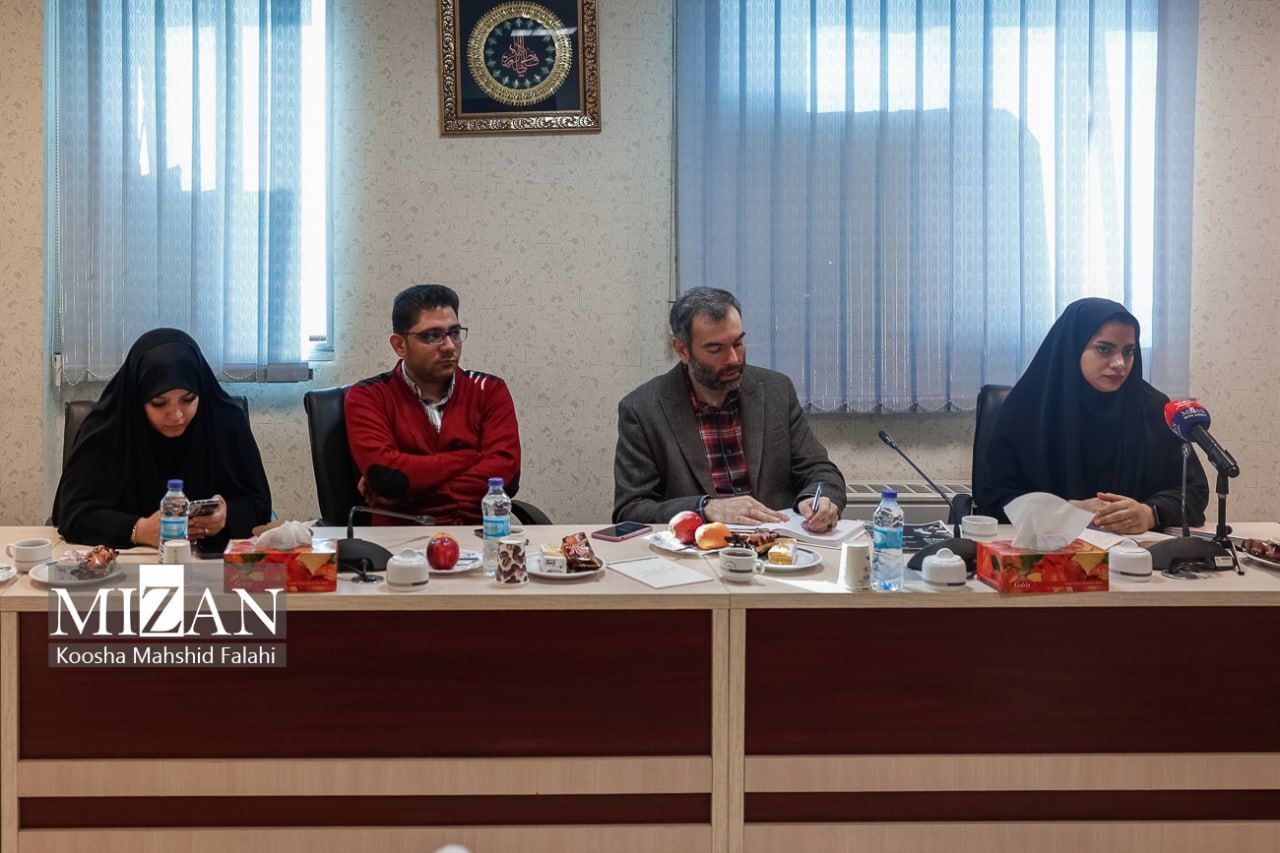 اکنون پیوستن به «کنوانسیون بین‌المللی برن» یک خطر است/ کمبود اطلاعات حقوقی بزرگ‌ترین چالش ناشران است/ شکل‌گیری مافیا تحت لوای برخی مسئولان/ حمایت قانون به مالکیت معنوی با جدیت انجام می‌شود