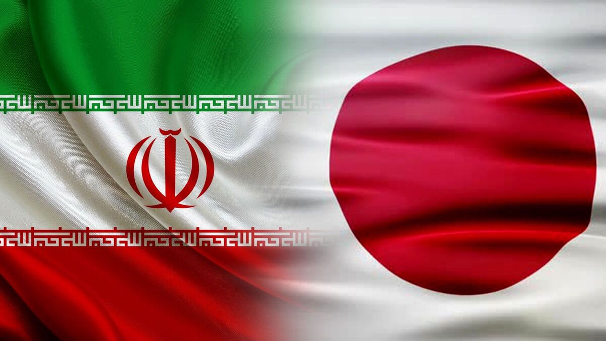 کارگاه مشترک ایران و ژاپن در موضوع تاب‌آوری بیمارستان‌ها در برابر زلزله و بلایا برگزار شد