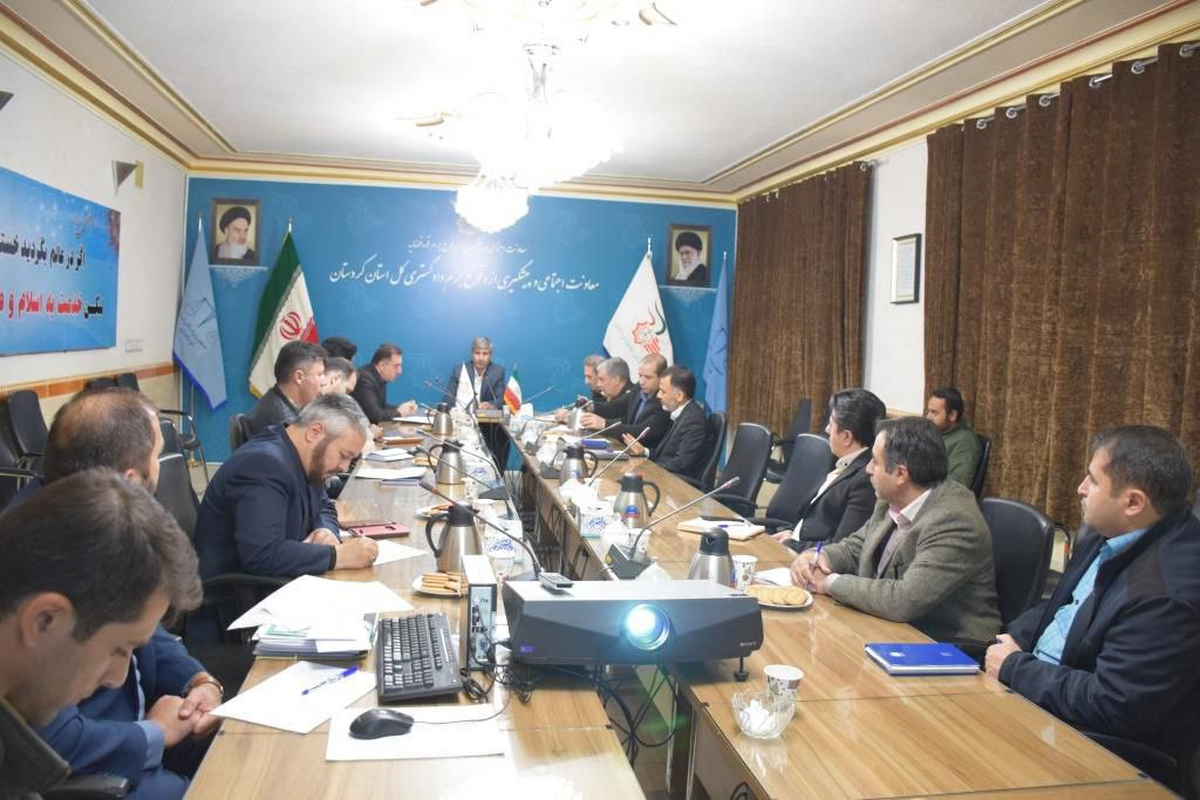 پیشگیری و برخورد جدی با سرقت یکی از انتظارات به حق مردم از حاکمیت است