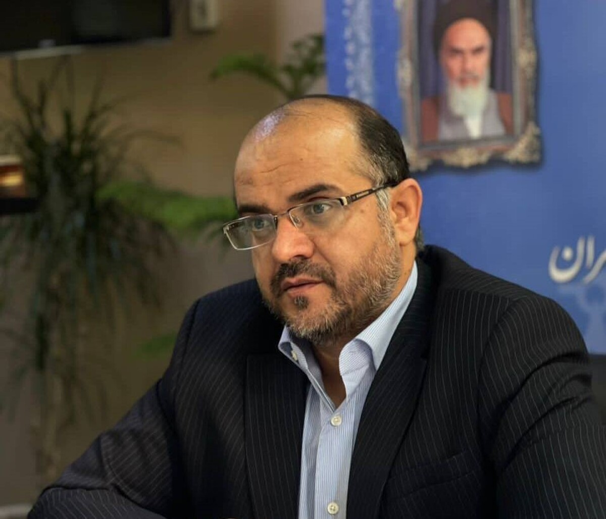 رونمایی از واقعیات آماری و میدانی قانون جدید چک در محاکم/ افزایش ۷۸ درصدی ورود پرونده به محاکم با اجرای قانون جدید چک/ دعاوی مطالبه وجه سفته نیز ۱۰۰ درصد افزایش داشته است