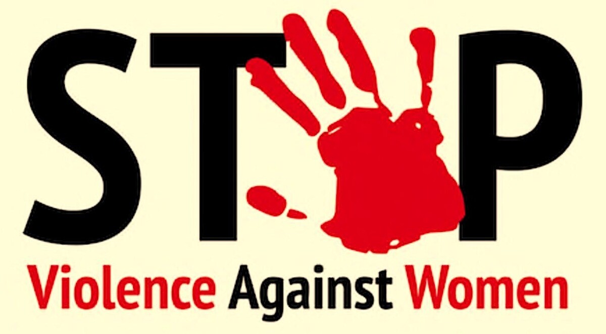 روز جهانی منع خشونت علیه زنان؛ تشدید بحران در کشورهای مدعی حقوق بشر
