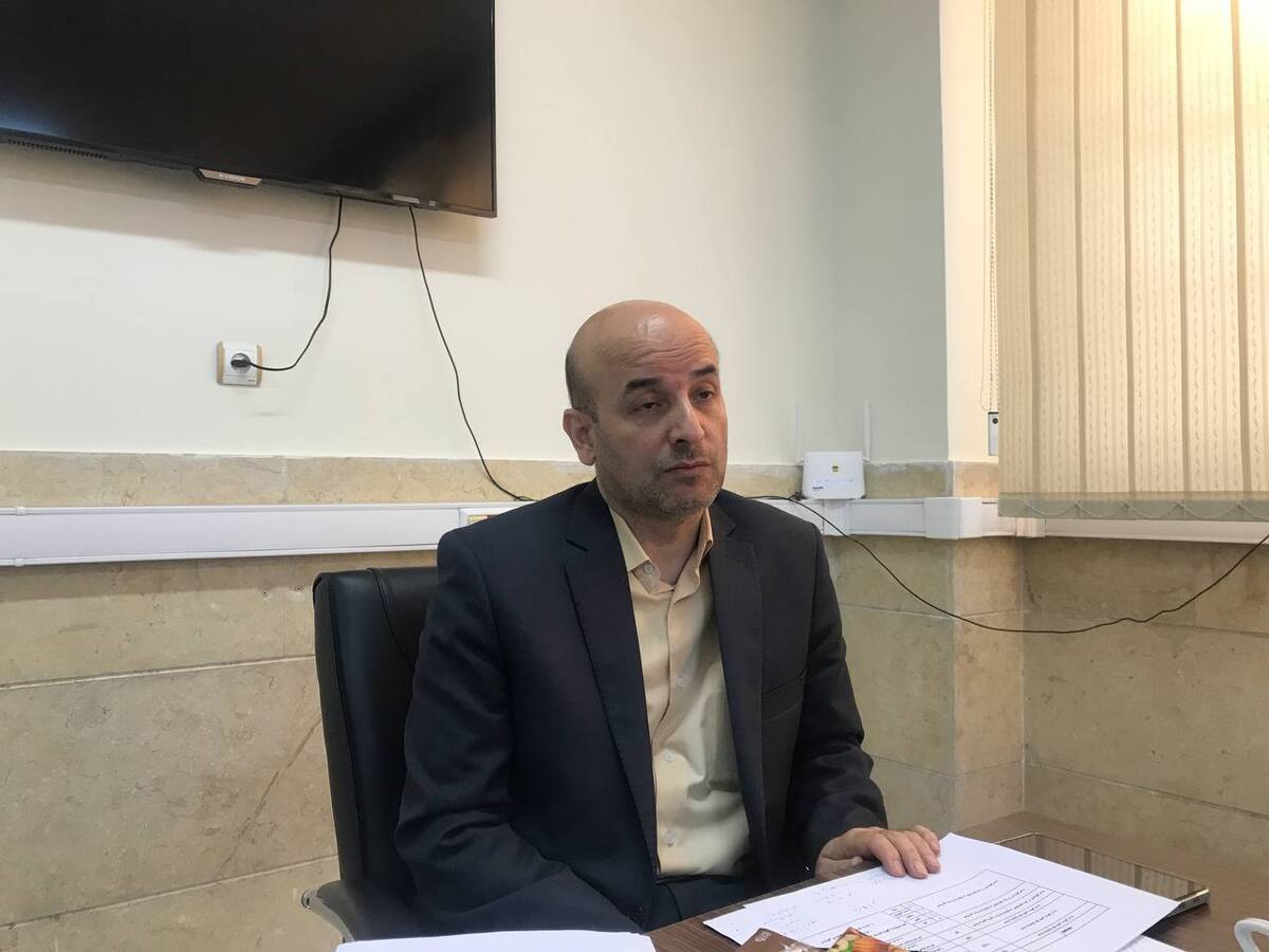 معاون اجتماعی و پیشگیری از وقوع جرم دادگستری استان تهران: تاکنون هیچ تخلف انتخاباتی گزارش نشده است