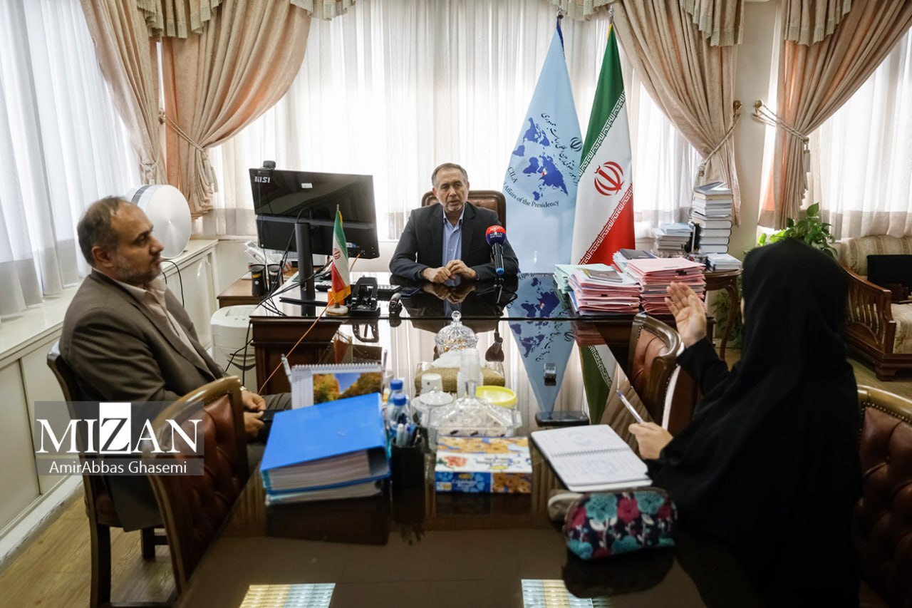 آخرین وضعیت پرونده شکایت ایران علیه آمریکا و کانادا؛ ایران در پرونده هواپیمای اوکراینی به تعهدات خود عمل کرد آخرین وضعیت پرونده شکایت ایران علیه آمریکا و کانادا؛ ایران در پرونده هواپیمای اوکراینی به تعهدات خود عمل کرد