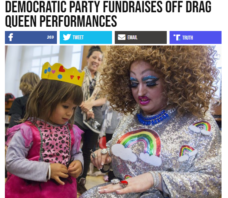 انحراف کردن کودکان انحراف کردن کودکان