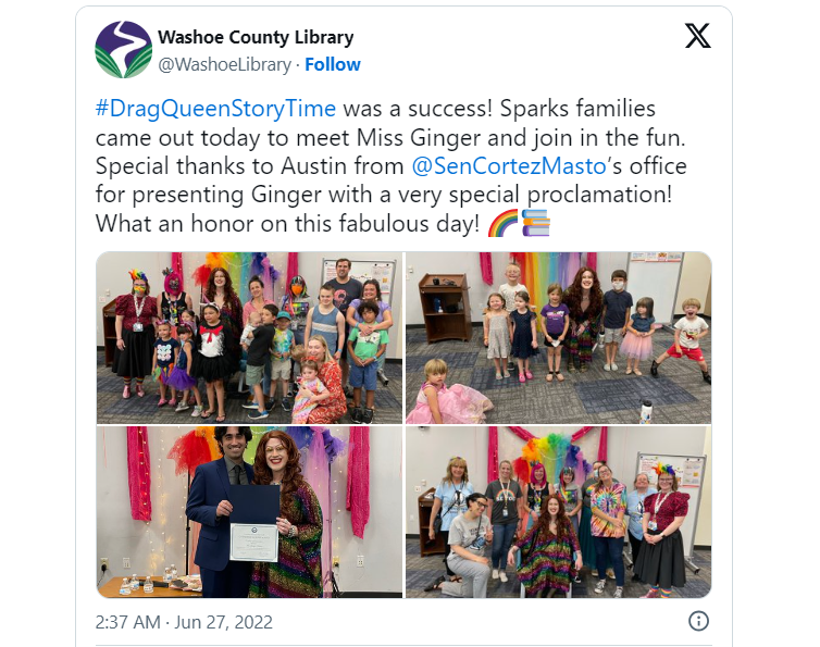 انحراف کردن کودکان انحراف کردن کودکان