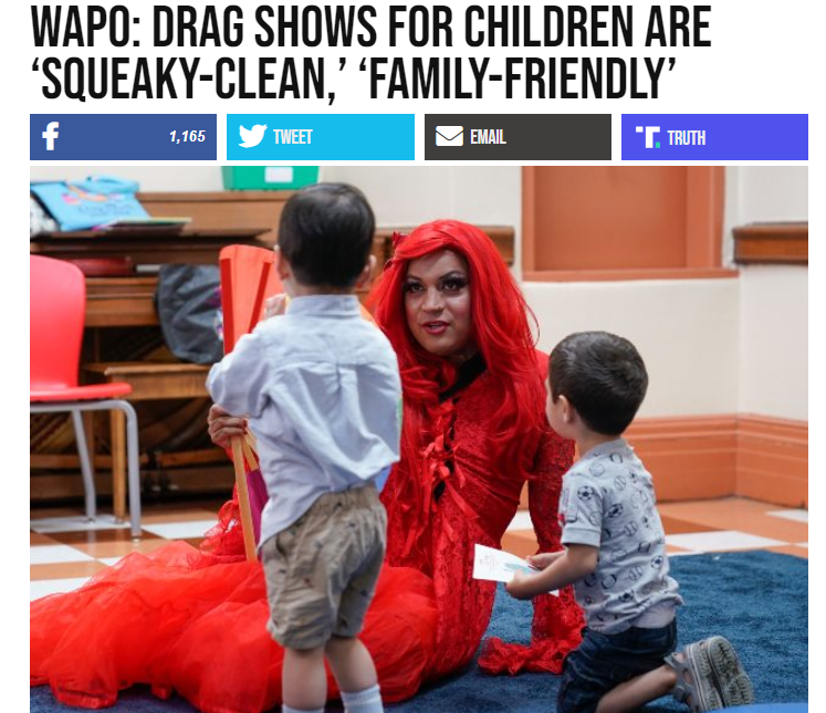 انحراف کردن کودکان انحراف کردن کودکان