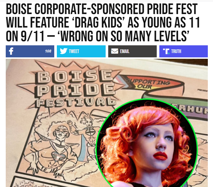 انحراف کردن کودکان انحراف کردن کودکان