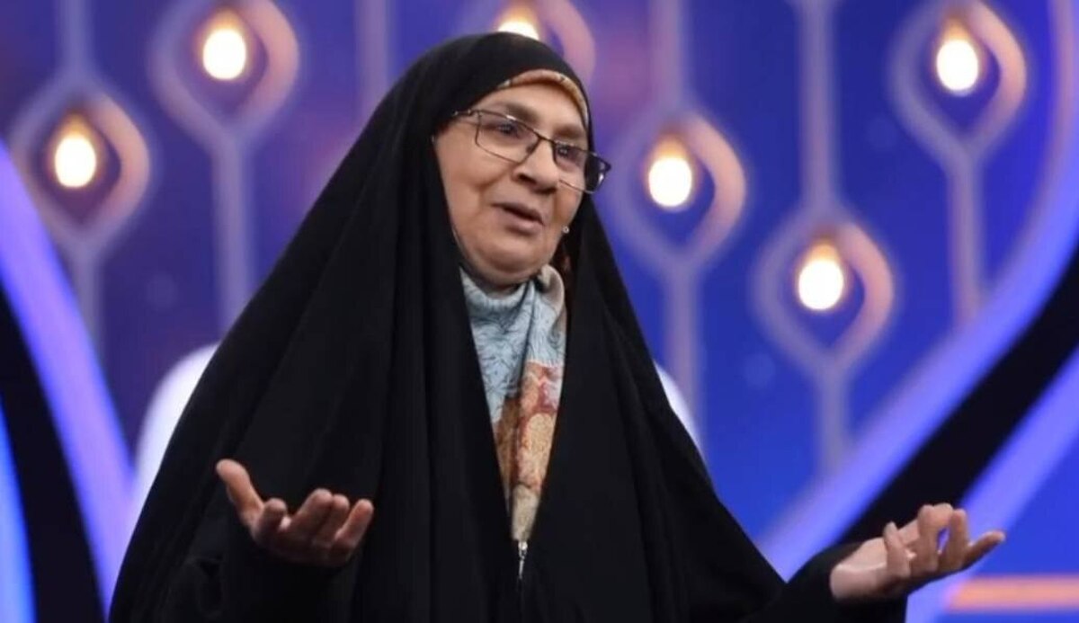 «چند روایت معتبر» از مادران وطن در شبکه دو