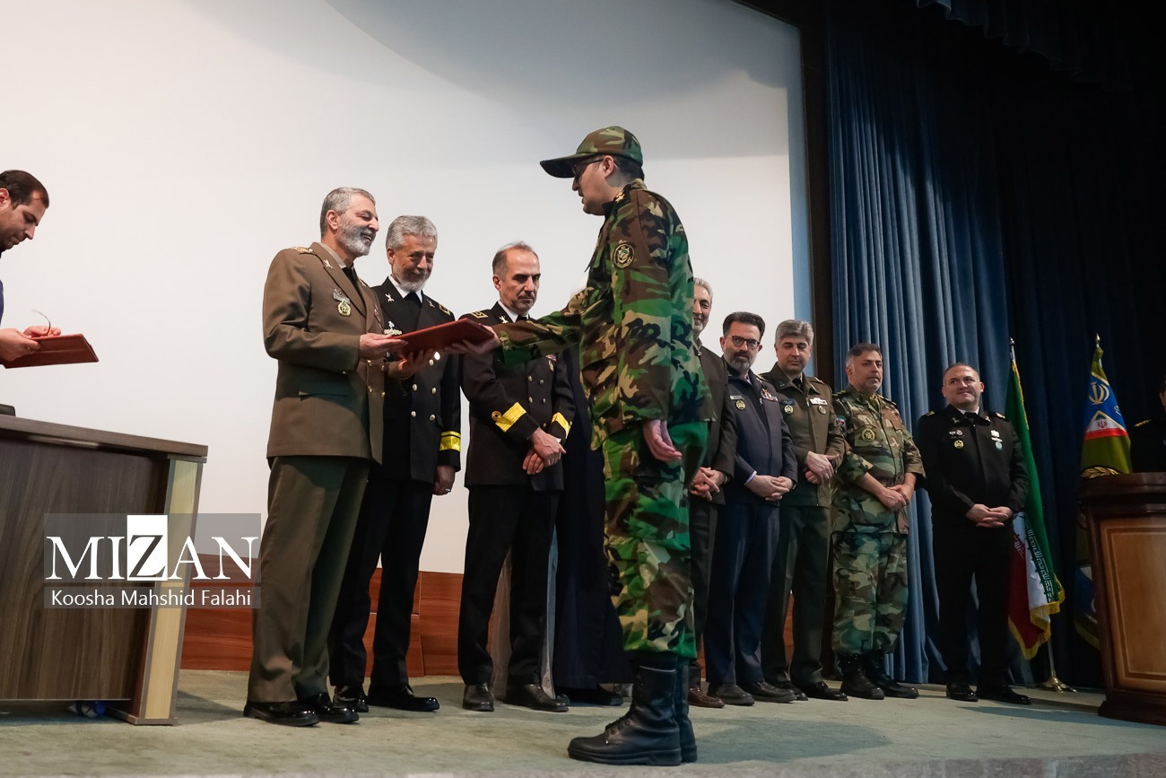 رژیم صهیونیستی در مقابل شروط حماس به زانو افتاد/ طوفان الاقصی پیروزی خون بر شمشیر بود