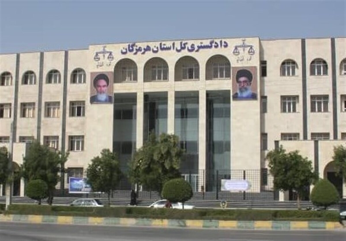 معاون مرکز حفاظت واطلاعات قوه قضاییه: قضات باید با قاطعیت و بدون هراس از هیاهو و فضاسازی‌ها به وظایف قانونی خود عمل کنند