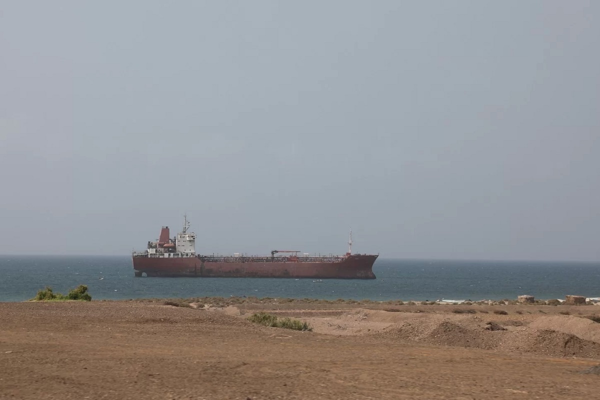 نگرانی رژیم صهیونیستی و متحدانش از حضور ارتش یمن در دریای سرخ