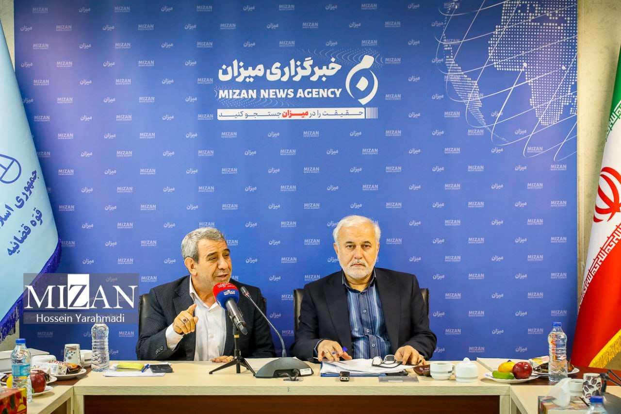 حق مقاومت و دفاع مشروع برای مردم فلسطین؛ رژیم صهیونیستی اشغالگر و ناقض حقوق بشر و کنوانسیونهای بینالمللی است حق مقاومت و دفاع مشروع برای مردم فلسطین؛ رژیم صهیونیستی اشغالگر و ناقض حقوق بشر و کنوانسیونهای بینالمللی است