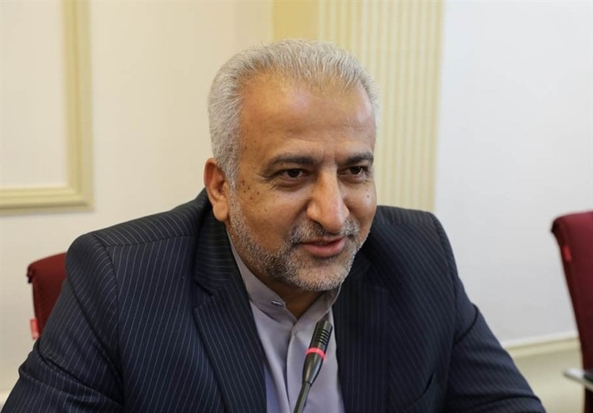 انتصاب سرپرست فدراسیون انجمن‌های ورزشی به شرط عدم حضور در فرایند انتخابات