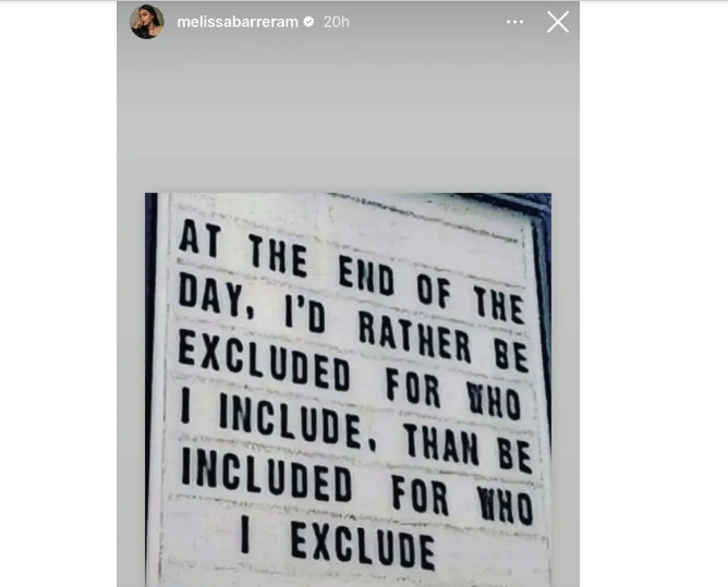 انتقاد از صهیونیست، ممنوع!