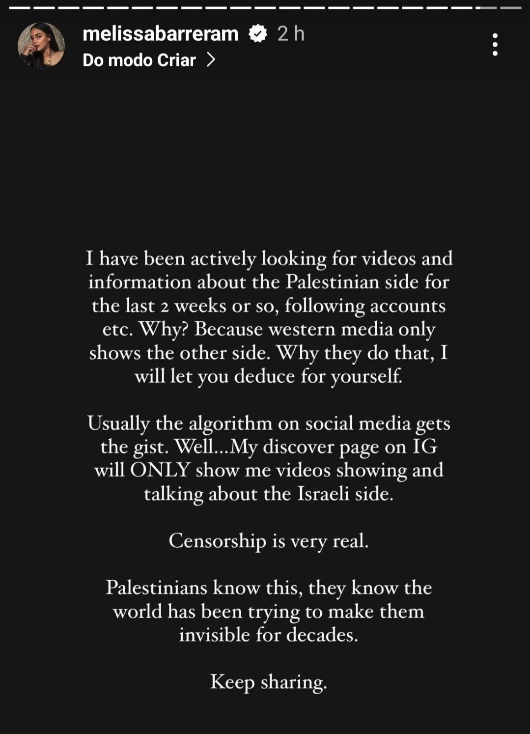 انتقاد از صهیونیست، ممنوع!