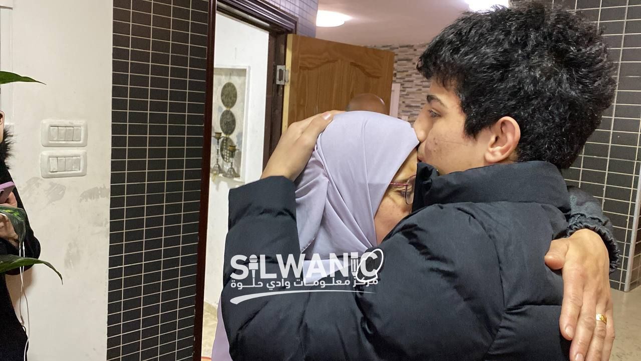 دور ششم تبادل زندانیان امروز انجام می‌شود/ درگیری‌های گسترده در جنین