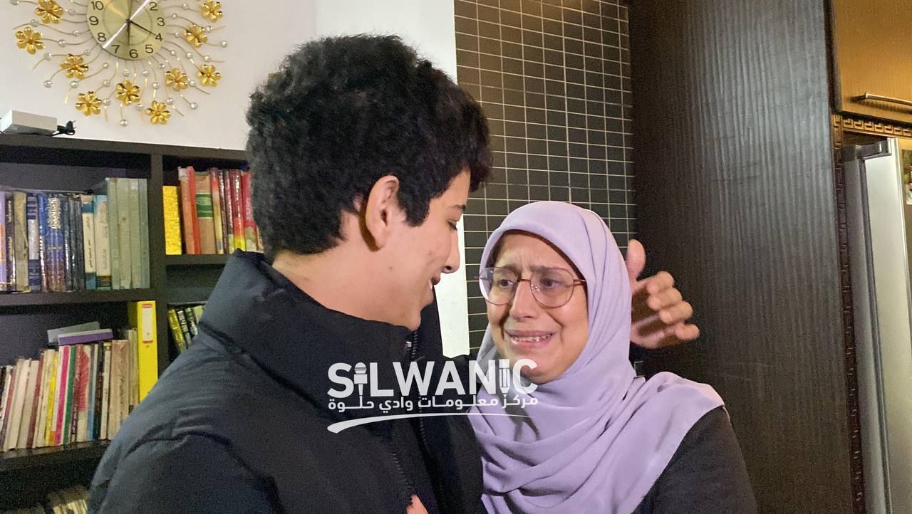 دور ششم تبادل زندانیان امروز انجام می‌شود/ درگیری‌های گسترده در جنین