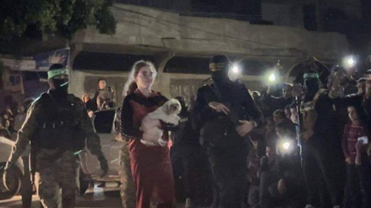 دور ششم تبادل زندانیان انجام می‌شود/ درگیری‌های گسترده در جنین