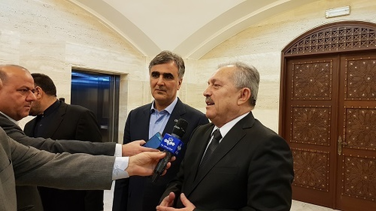 جایگزینی ارز‌های ملی در تبادلات تجاری و اقتصادی ایران و سوریه