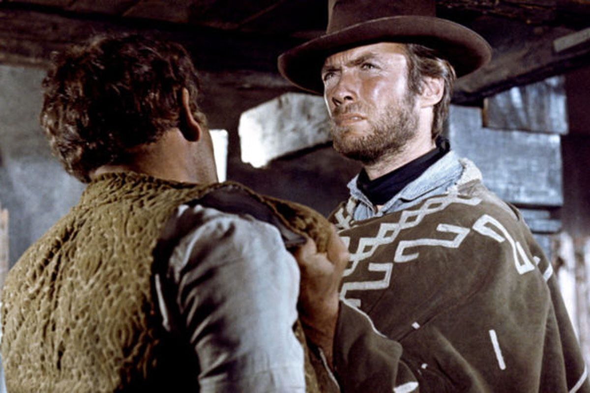 آخر هفته و فیلم‌های تلویزیونی و سینمایی/ «به خاطر یک مشت دلار» و «ساعت شلوغی ۱» تدارک سیما برای آخر هفته‌ای مهیج