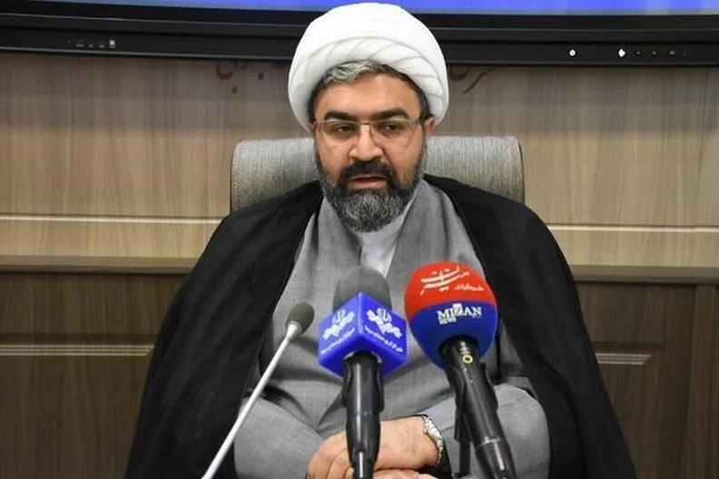 اقدامات دستگاه قضایی در اجرای سند تحول قضایی و استفاده از فناوری‌های نوین در ارائه خدمات/ برگزاری ۴۹۱ مزایده الکترونیک در استان خراسان جنوبی