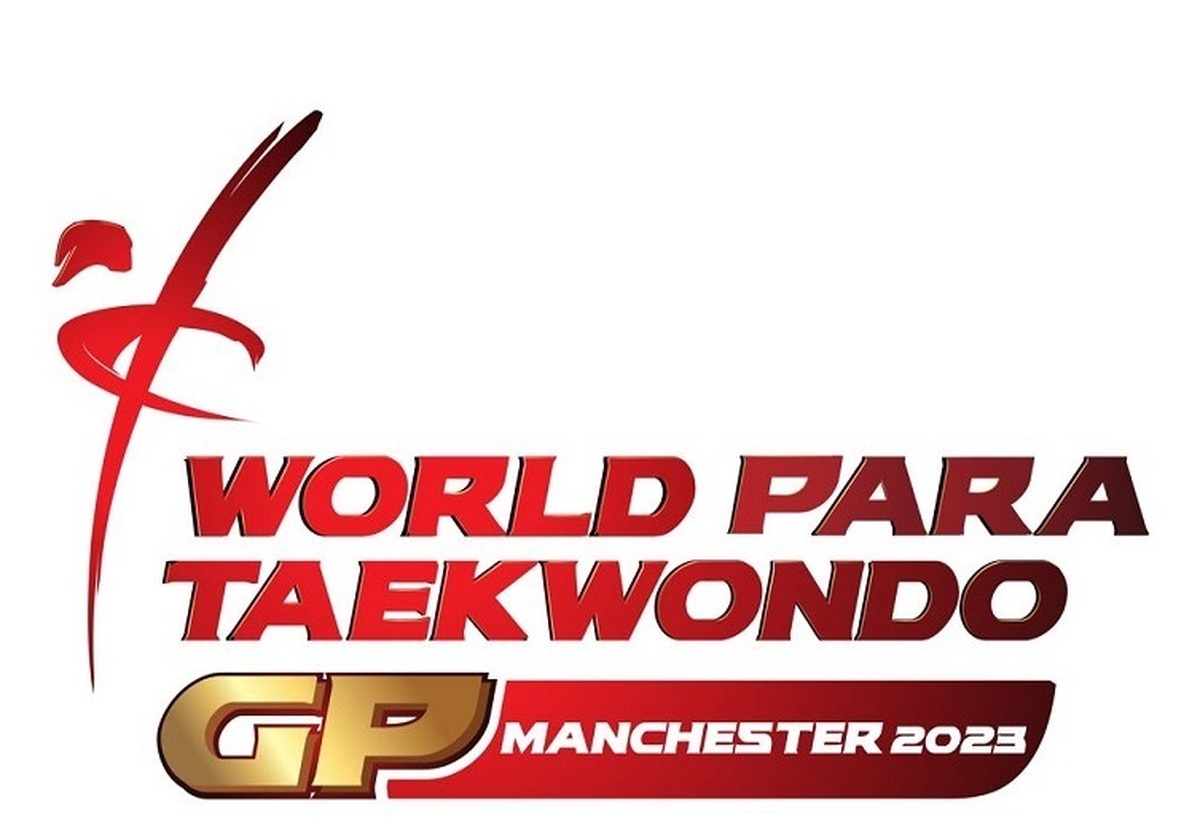 انگلیس به تیم ملی تکواندو ویزا نداد/ حضور در گرندپری منچستر از دست رفت