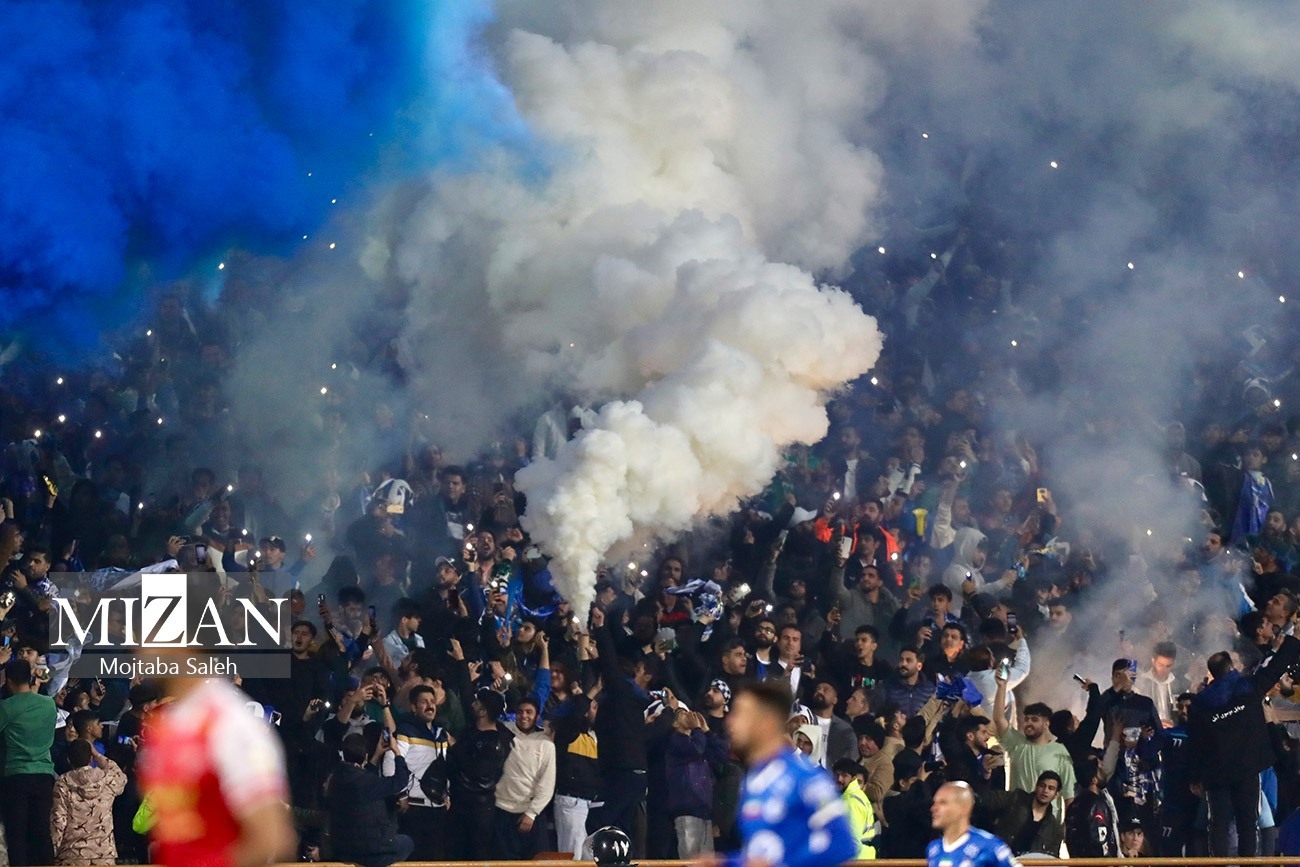 دعواها و بیانیه‌نویسی‌های بی‌سرانجام به بهانه قرارداد باشگاه‌ها/ سقفی که فرو ریخت