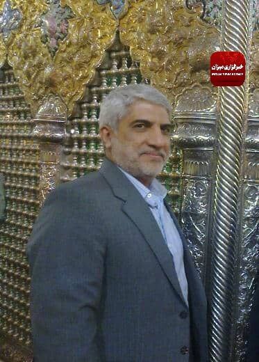 حمله هوایی صهیونیست‌ها به دمشق/ ساختمان جنبی سفارت ایران کاملا تخریب شد/سردار زاهدی به شهادت رسید