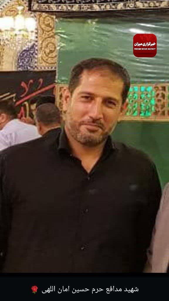 حمله هوایی صهیونیست‌ها به دمشق/ ساختمان جنبی سفارت ایران کاملا تخریب شد/سردار زاهدی به شهادت رسید