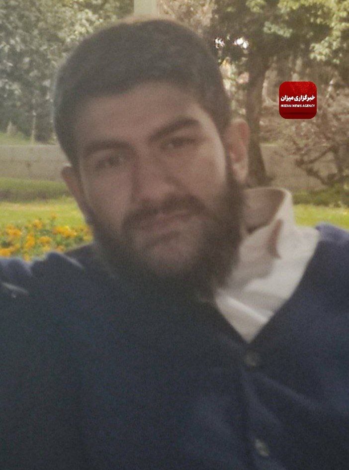 حمله هوایی صهیونیست‌ها به دمشق/ ساختمان جنبی سفارت ایران کاملا تخریب شد/سردار زاهدی به شهادت رسید