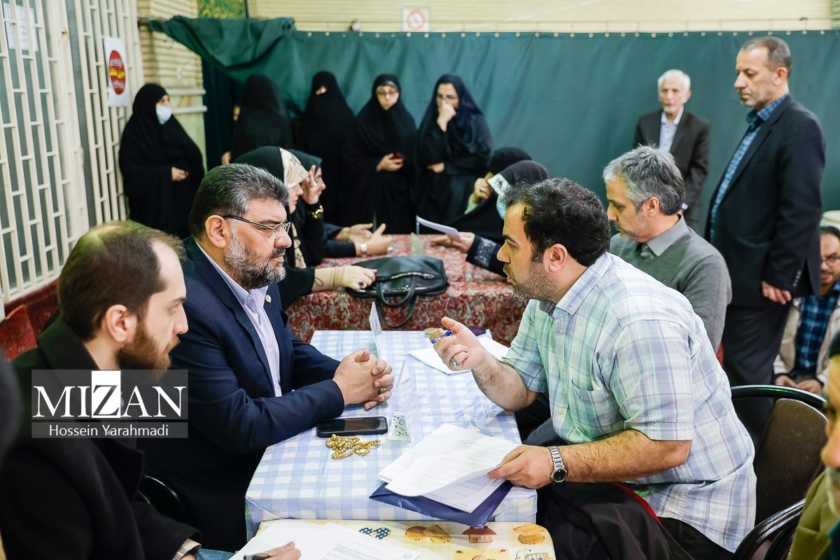 صیانت از حقوق عامه با تکریم وکلا تعارضی ندارد/غایت آمال وکلا صیانت از حقوق عامه است