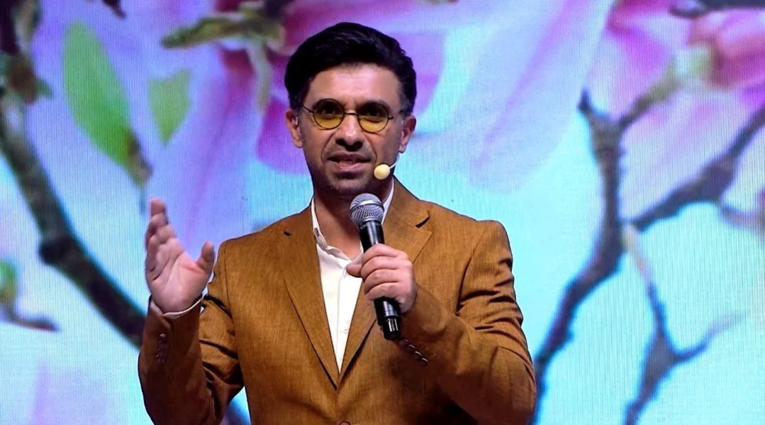 «جشن بزرگ ایران سرود» ویژه برنامه عیدفطر شبکه امید شد «جشن بزرگ ایران سرود» ویژه برنامه عیدفطر شبکه امید شد