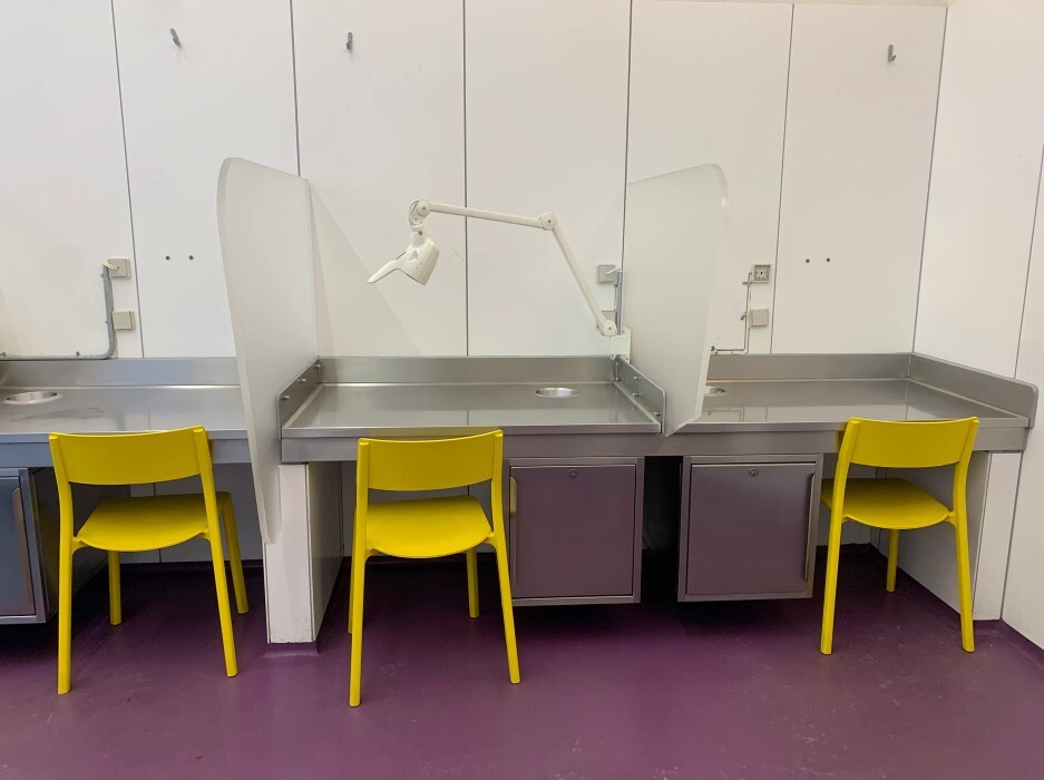 جولان باندهای جنایتکار در محله دکههای فروش حشیش دانمارک جولان باندهای جنایتکار در محله دکههای فروش حشیش دانمارک