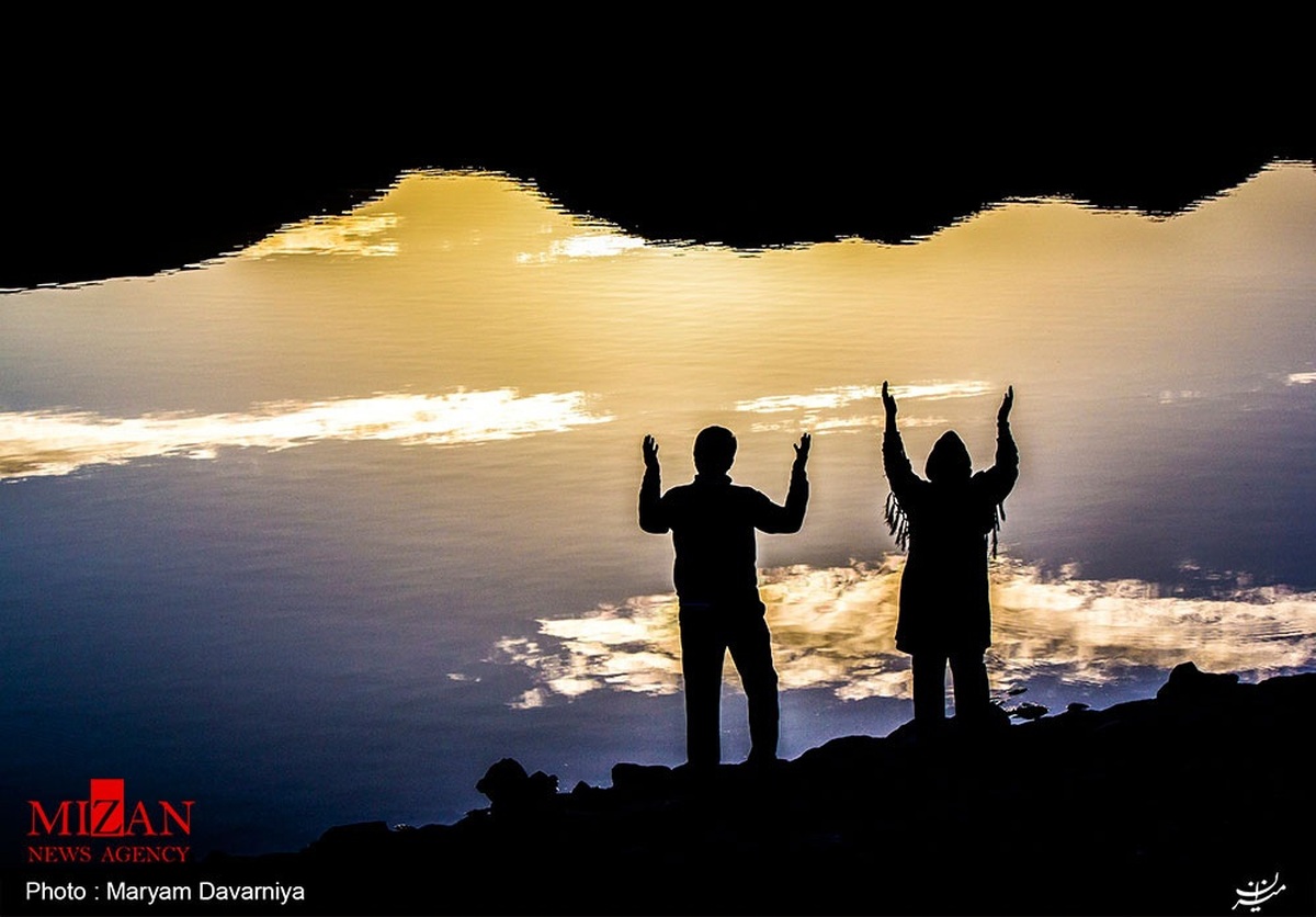 مراقبه و توکل زمینه دوری از خطا و گناهان است/ محاسبه نفس، سبب رشد و تقویت تقوا است مراقبه و توکل زمینه دوری از خطا و گناهان است/ محاسبه نفس، سبب رشد و تقویت تقوا است