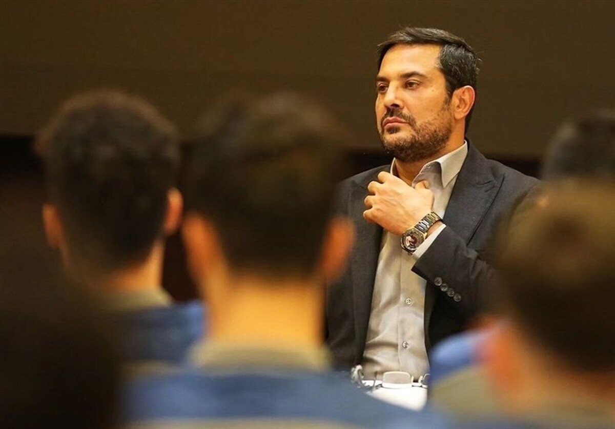 نکیسا: سقف بودجه خوب است، اما به شرطی که راه‌های دور زدن آن بسته شود