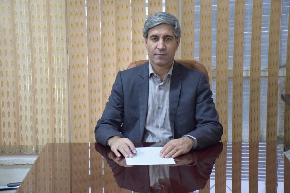 مشارکت مردمی، از مهم‌ترین عوامل پیشگیری آسیب‌های اجتماعی است