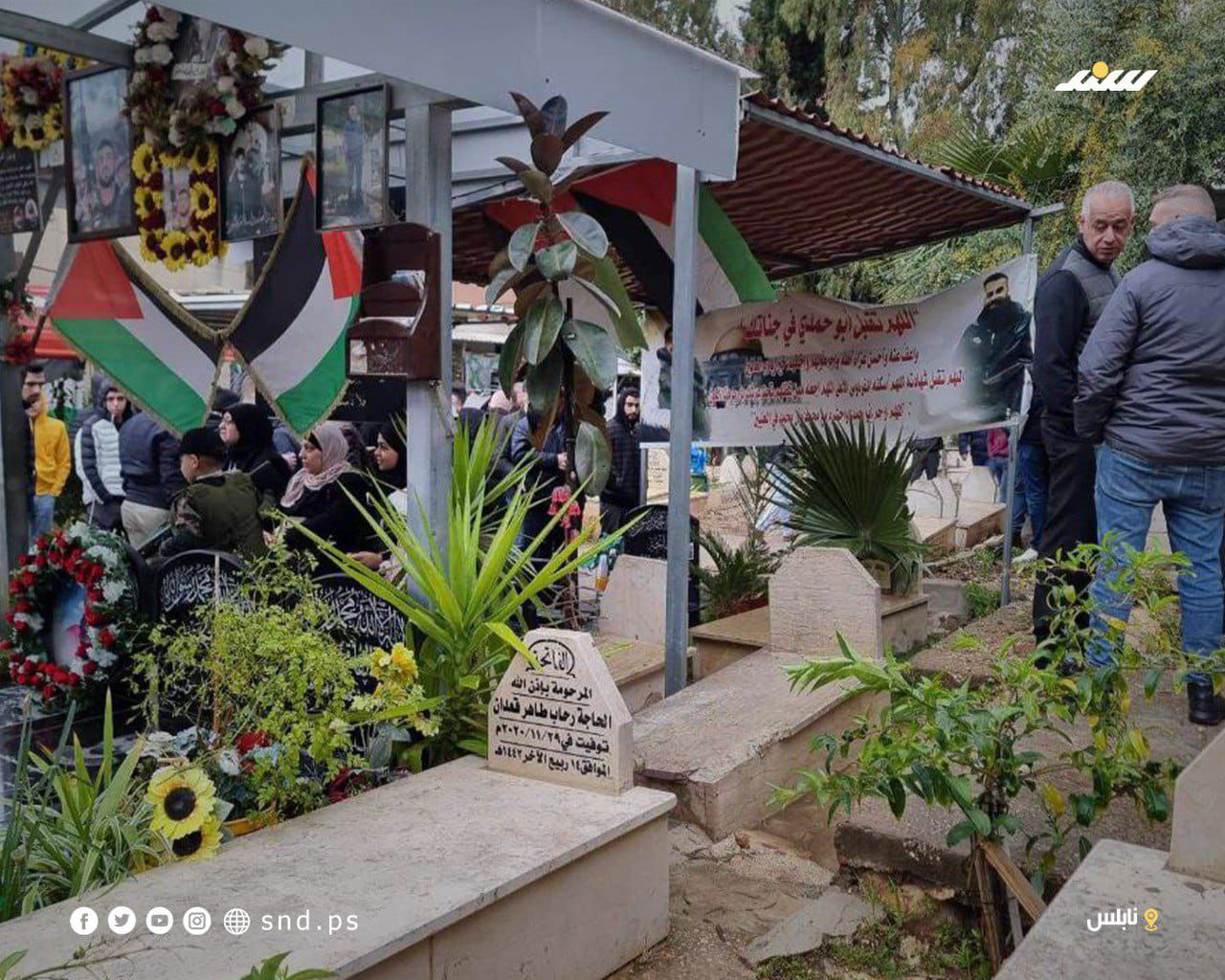 برگزاری نماز عید سعید فطر در کشورهای اسلامی