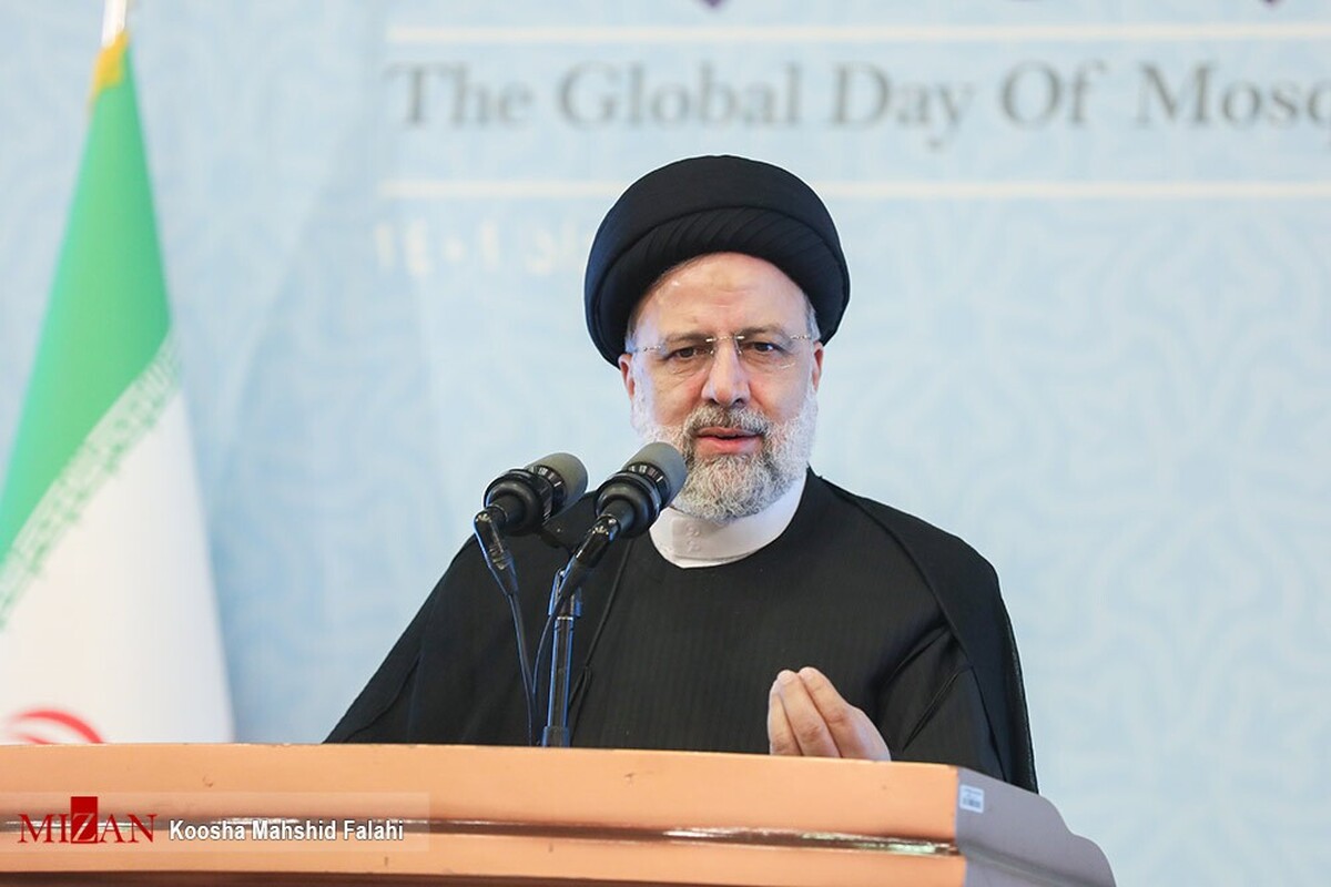 رئیس جمهور: فعالان اقتصادی از عددسازی‌ها در بازار نگران نباشند