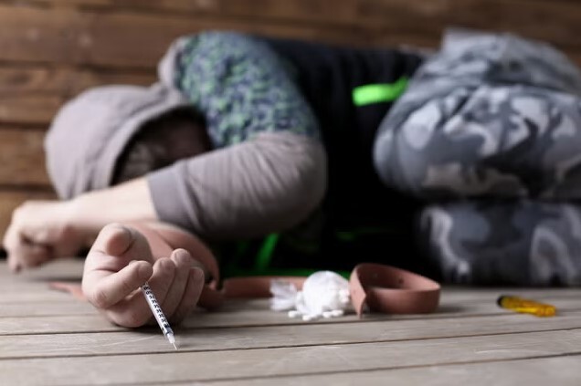 جولان مرگ‌بار زامبی گوشت‌خوار؛ از شکست انگلیس در مبارزه تا به‌صدا درآمدن زنگ هشدار در مکزیک