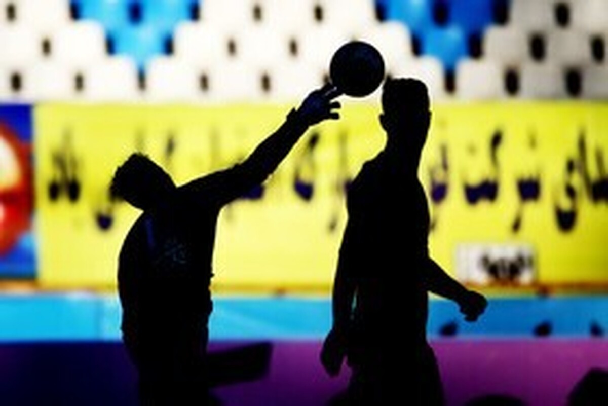 اعلام آرای کمیته وضعیت بازیکنان/ فولاد و سایپا محکوم شدند