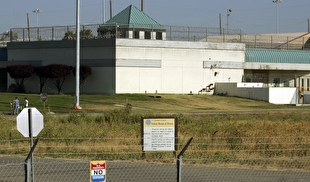 بسته شدن زندان زنان فدرال کالیفرنیا آمریکا در پی رسوایی‌های جنسی پایان‌ناپذیر