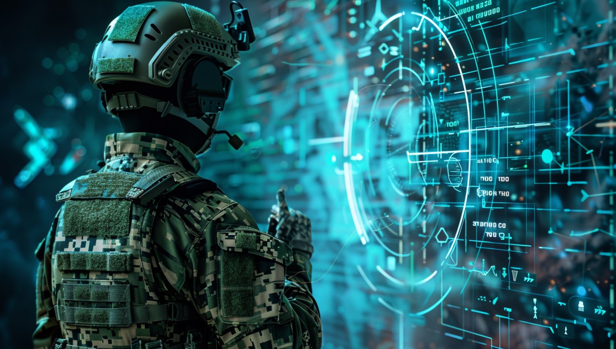 اجرای دکترین ضاحیه با سامانه‌های هوش مصنوعی؛ جنایت هولناک رژیم صهیونیستی در غزه