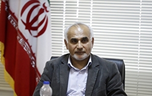 معاون بهداشت وزارت بهداشت: جمهوری اسلامی ایران برای بهداشت منطقه یک کشور مرجع است