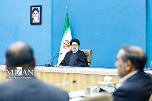 دستورات رئیس‎جمهور برای حل مسائل اولویت‌دار استان سمنان