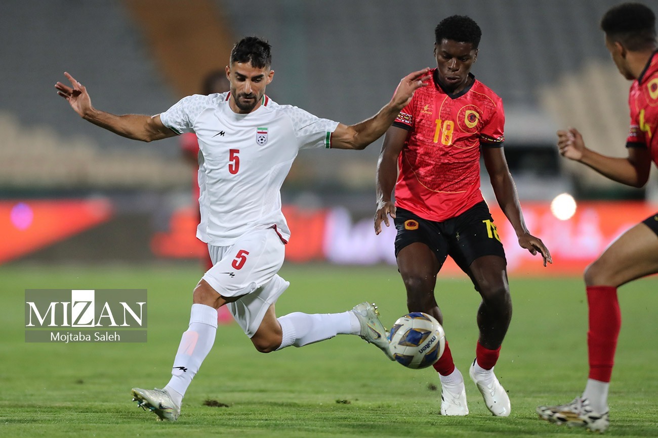 تیمملی فوتبال ۱۴۰۲؛ ناکامیهای بیپایان تیمملی فوتبال ۱۴۰۲؛ ناکامیهای بیپایان