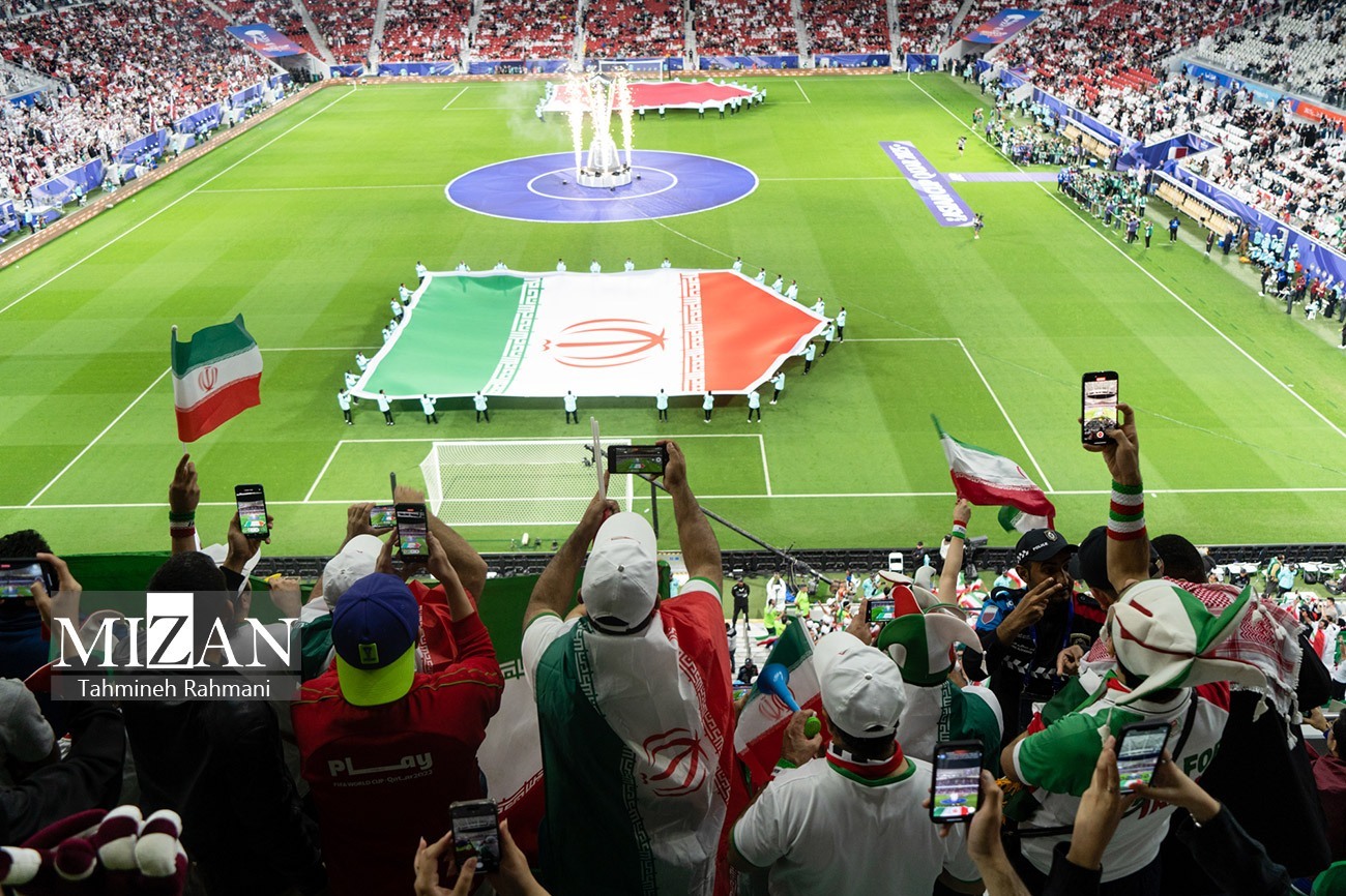 تیمملی فوتبال ۱۴۰۲؛ ناکامیهای بیپایان تیمملی فوتبال ۱۴۰۲؛ ناکامیهای بیپایان