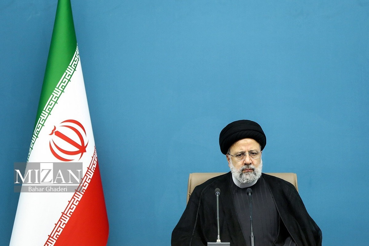 پیام تبریک نوروزی سران روسیه، هند، آذربایجان، تاجیکستان و بلاروس به رئیس جمهور کشورمان