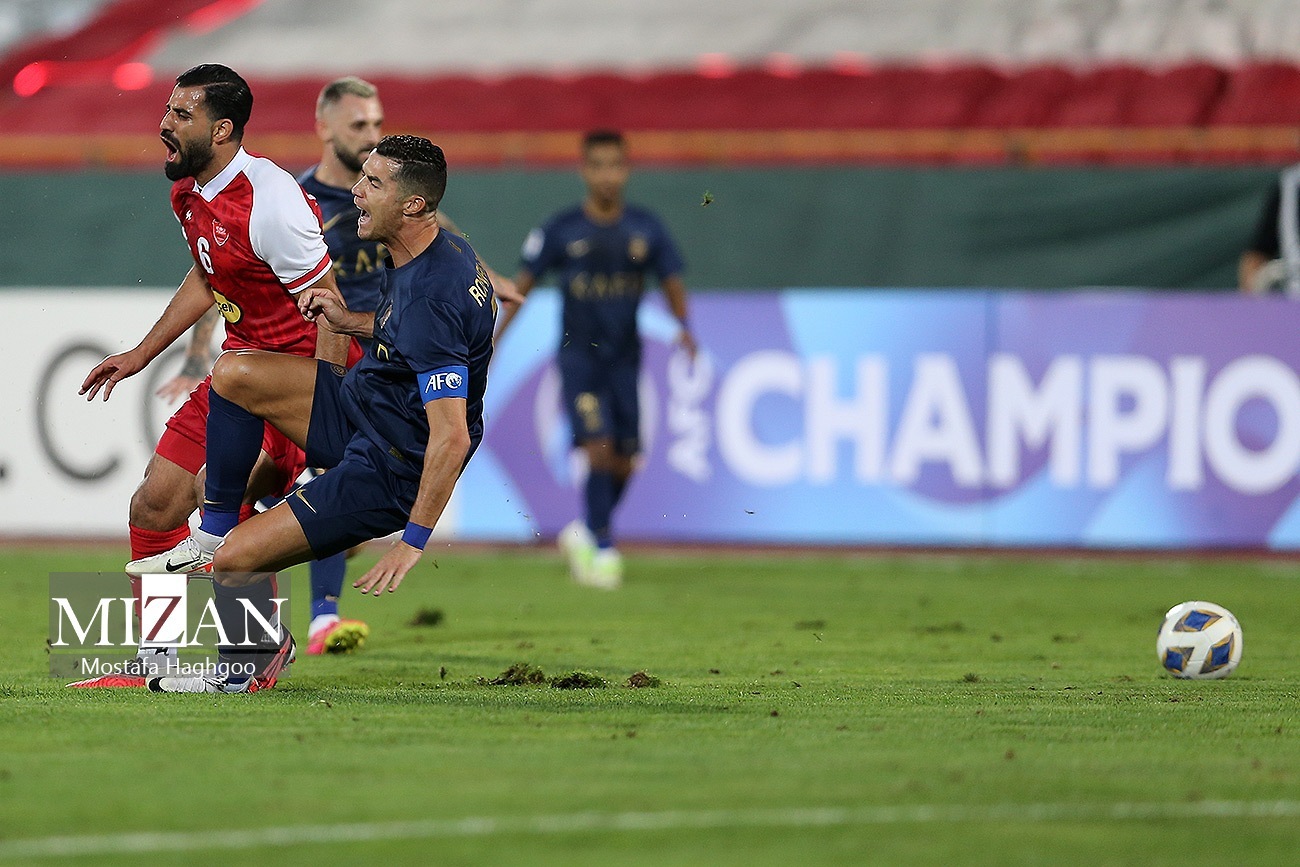 پرسپولیس ۱۴۰۲؛ بازگشت به عادت قهرمانی و یک خداحافظی ویژه