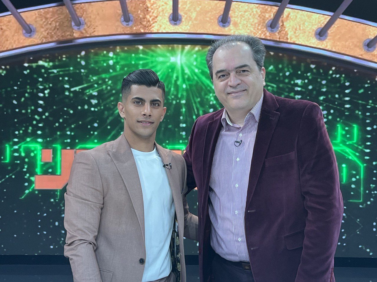 نگاهی بر نامزد‌های جشنواره «قهرمان ایران»/ منتخب قهرمان ورزشی ایران با رای مردم چه کسی است؟