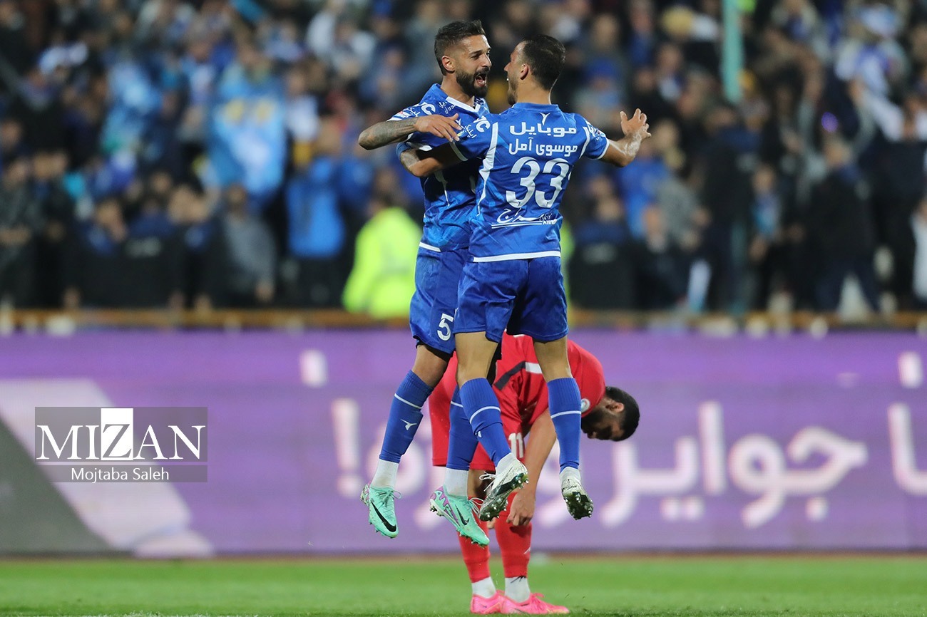 استقلال ۱۴۰۲؛ سال جنگ و دعوا بدون قهرمانی